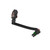 https://johndeere.widen.net/content/spckfl5mxo/jpeg/AT300684_iso3.jpeg?w=1200&h=1200&position=c&color=ffffffff&quality=100&u=jq3ioy