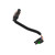 https://johndeere.widen.net/content/yhsfrlqmdk/jpeg/AT300684_iso1.jpeg?w=1200&h=1200&position=c&color=ffffffff&quality=100&u=jq3ioy