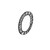 https://johndeere.widen.net/content/qqybeubq4h/jpeg/T67544_iso5.jpeg?w=1200&h=1200&position=c&color=ffffffff&quality=100&u=jq3ioy