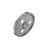 https://johndeere.widen.net/content/uj5vl60awv/jpeg/T394702_iso2.jpeg?w=1200&h=1200&position=c&color=ffffffff&quality=100&u=hhgitj