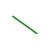 https://johndeere.widen.net/content/4ovfd64mxa/jpeg/HXE21106_iso3.jpeg?w=1200&h=1200&position=c&color=ffffffff&quality=100&u=jq3ioy