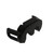 https://johndeere.widen.net/content/lm0ovvtmrd/jpeg/57M9962_iso2.jpeg?w=1200&h=1200&position=c&color=ffffffff&quality=100&u=jq3ioy