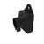 https://johndeere.widen.net/content/1pnqohu9hb/jpeg/RE70623_iso1.jpeg?w=1200&h=1200&position=c&color=ffffffff&quality=100&u=jq3ioy