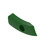 https://johndeere.widen.net/content/dceldyqnri/jpeg/R309702_iso3.jpeg?w=1200&h=1200&position=c&color=ffffffff&quality=100&u=jq3ioy