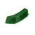 https://johndeere.widen.net/content/zbnxinmmp9/jpeg/R309702_iso4.jpeg?w=1200&h=1200&position=c&color=ffffffff&quality=100&u=jq3ioy