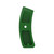 https://johndeere.widen.net/content/esgyavqwrd/jpeg/R309702_Left.jpeg?w=1200&h=1200&position=c&color=ffffffff&quality=100&u=jq3ioy
