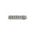 https://johndeere.widen.net/content/uott2ubrfc/jpeg/JD8918_Front.jpeg?w=1200&h=1200&position=c&color=ffffffff&quality=100&u=jq3ioy
