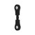 https://johndeere.widen.net/content/5lcliozp31/jpeg/AT377794_iso1.jpeg?w=1200&h=1200&position=c&color=ffffffff&quality=100&u=jq3ioy