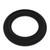 https://johndeere.widen.net/content/nljsqtkkzi/jpeg/M71417_iso5.jpeg?w=1200&h=1200&position=c&color=ffffffff&quality=100&u=jq3ioy