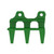 https://johndeere.widen.net/content/5xf4drvpyr/jpeg/HXE19625_Top.jpeg?w=1200&h=1200&position=c&color=ffffffff&quality=100&u=hhgitj