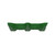 https://johndeere.widen.net/content/26dwglxgh7/jpeg/HXE19625_Front.jpeg?w=1200&h=1200&position=c&color=ffffffff&quality=100&u=hhgitj