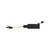 https://johndeere.widen.net/content/mkqgwufk6s/jpeg/AN204595_Front.jpeg?w=1200&h=1200&position=c&color=ffffffff&quality=100&u=hhgitj