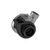 https://johndeere.widen.net/content/fx4yoyrb3y/jpeg/SE502198_iso1.jpeg?w=1200&h=1200&position=c&color=ffffffff&quality=100&u=jq3ioy