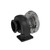 https://johndeere.widen.net/content/sm1gvcdlic/jpeg/SE502198_iso4.jpeg?w=1200&h=1200&position=c&color=ffffffff&quality=100&u=jq3ioy