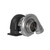 https://johndeere.widen.net/content/bponjbxtxk/jpeg/SE502198_Front.jpeg?w=1200&h=1200&position=c&color=ffffffff&quality=100&u=jq3ioy