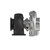 https://johndeere.widen.net/content/rtsaxfmox1/jpeg/SE502198_Right.jpeg?w=1200&h=1200&position=c&color=ffffffff&quality=100&u=jq3ioy