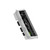 https://johndeere.widen.net/content/d78ewqlvir/jpeg/LVA18401_iso3.jpeg?w=1200&h=1200&position=c&color=ffffffff&quality=100&u=jq3ioy