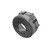 https://johndeere.widen.net/content/guqzmfkncm/jpeg/DE20992_iso1.jpeg?w=1200&h=1200&position=c&color=ffffffff&quality=100&u=jq3ioy
