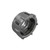 https://johndeere.widen.net/content/ahb7hc7avo/jpeg/DE20992_iso2.jpeg?w=1200&h=1200&position=c&color=ffffffff&quality=100&u=jq3ioy