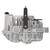 https://johndeere.widen.net/content/enwiv4q7tl/jpeg/MIA12745_Left.jpeg?w=1200&h=1200&position=c&color=ffffffff&quality=100&u=hhgitj