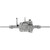 https://johndeere.widen.net/content/kwfdwaakne/jpeg/MIA12745_Front.jpeg?w=1200&h=1200&position=c&color=ffffffff&quality=100&u=hhgitj
