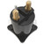 https://johndeere.widen.net/content/56gc5eic9n/jpeg/AT71088_iso3.jpeg?w=1200&h=1200&position=c&color=ffffffff&quality=100&u=jq3ioy