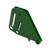 https://johndeere.widen.net/content/humnzu3jby/jpeg/AE54697_iso1.jpeg?w=1200&h=1200&position=c&color=ffffffff&quality=100&u=jq3ioy