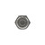 https://johndeere.widen.net/content/pyxx25rsj9/jpeg/R124222_Right.jpeg?w=1200&h=1200&position=c&color=ffffffff&quality=100&u=jq3ioy