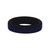 https://store-c15gp8ieyg.mybigcommerce.com/product_images/import/at12820-john-deere-rdo-seal-oil-01.jpg