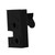 https://johndeere.widen.net/content/ifq6pq595t/jpeg/DE18769_iso1.jpeg?w=1200&h=1200&position=c&color=ffffffff&quality=100&u=jq3ioy