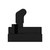 https://johndeere.widen.net/content/q98mwf7wap/jpeg/DE18769_Front.jpeg?w=1200&h=1200&position=c&color=ffffffff&quality=100&u=jq3ioy
