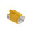 https://johndeere.widen.net/content/wu24qvcfjc/jpeg/PG200857_iso4.jpeg?w=1200&h=1200&position=c&color=ffffffff&quality=100&u=jq3ioy