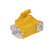 https://johndeere.widen.net/content/ubnvkq0oop/jpeg/PG200857_iso3.jpeg?w=1200&h=1200&position=c&color=ffffffff&quality=100&u=jq3ioy