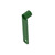 https://johndeere.widen.net/content/kutn3f4nct/jpeg/AA34258_iso1.jpeg?w=1200&h=1200&position=c&color=ffffffff&quality=100&u=jq3ioy
