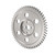 https://johndeere.widen.net/content/rjojqfauwr/jpeg/N274016_iso2.jpeg?w=1200&h=1200&position=c&color=ffffffff&quality=100&u=hhgitj