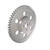 https://johndeere.widen.net/content/59wxuybbx9/jpeg/N274016_iso1.jpeg?w=1200&h=1200&position=c&color=ffffffff&quality=100&u=hhgitj