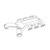 https://johndeere.widen.net/content/wmbdl5zwud/jpeg/TTDC221697_iso5.jpeg?w=1200&h=1200&position=c&color=ffffffff&quality=100&u=jq3ioy