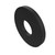 https://johndeere.widen.net/content/5dcuzxh9mj/jpeg/L110367_iso3.jpeg?w=1200&h=1200&position=c&color=ffffffff&quality=100&u=jq3ioy