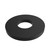 https://johndeere.widen.net/content/rwvhc2rqge/jpeg/L110367_iso1.jpeg?w=1200&h=1200&position=c&color=ffffffff&quality=100&u=jq3ioy