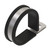 https://johndeere.widen.net/content/eikzai841i/jpeg/T357354_iso1.jpeg?w=1200&h=1200&position=c&color=ffffffff&quality=100&u=jq3ioy