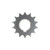 https://johndeere.widen.net/content/0mntkfxi4q/jpeg/AA46653_Top.jpeg?w=1200&h=1200&position=c&color=ffffffff&quality=100&u=jq3ioy