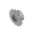 https://johndeere.widen.net/content/p8rwwr86bw/jpeg/AA46653_iso5.jpeg?w=1200&h=1200&position=c&color=ffffffff&quality=100&u=jq3ioy