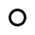 https://johndeere.widen.net/content/koxvdkr9ku/jpeg/RE188273_Top.jpeg?w=1200&h=1200&position=c&color=ffffffff&quality=100&u=jq3ioy