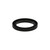 https://johndeere.widen.net/content/sxwqdthcqv/jpeg/RE188273_iso5.jpeg?w=1200&h=1200&position=c&color=ffffffff&quality=100&u=jq3ioy