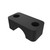 https://johndeere.widen.net/content/bak5iwkdyq/jpeg/H145247_iso3.jpeg?w=1200&h=1200&position=c&color=ffffffff&quality=100&u=jq3ioy