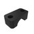 https://johndeere.widen.net/content/x4u1ccaejv/jpeg/H145247_iso4.jpeg?w=1200&h=1200&position=c&color=ffffffff&quality=100&u=jq3ioy