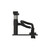 https://johndeere.widen.net/content/ok1pxmbrpd/jpeg/AT417324_Front.jpeg?w=1200&h=1200&position=c&color=ffffffff&quality=100&u=jq3ioy