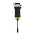 https://johndeere.widen.net/content/6ioipccbjj/jpeg/RE529642_Right.jpeg?w=1200&h=1200&position=c&color=ffffffff&quality=100&u=stzbdg