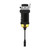 https://johndeere.widen.net/content/8smpkkgbyl/jpeg/RE529642_Left.jpeg?w=1200&h=1200&position=c&color=ffffffff&quality=100&u=stzbdg
