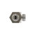 https://johndeere.widen.net/content/cei1kgpbuo/jpeg/38H5035_Front.jpeg?w=1200&h=1200&position=c&color=ffffffff&quality=100&u=stzbdg